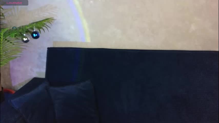 jennifer_rr Adult Chat December 24, 2025