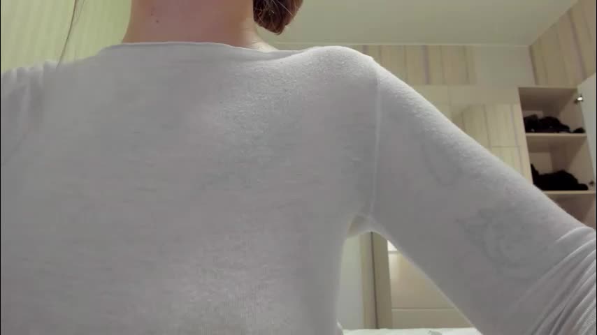 aminaswan_ Adult Chat December 24, 2025