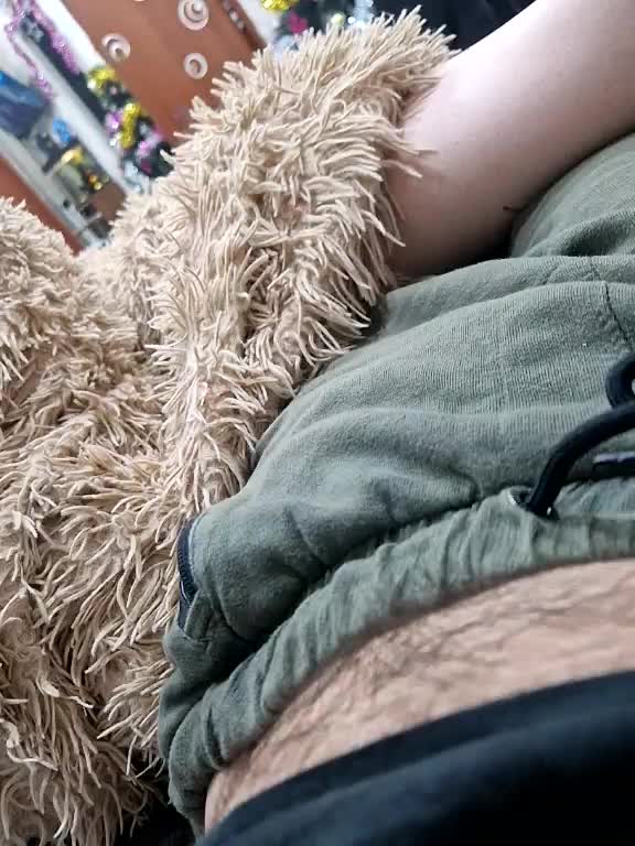 Para222a Adult Chat December 24, 2025