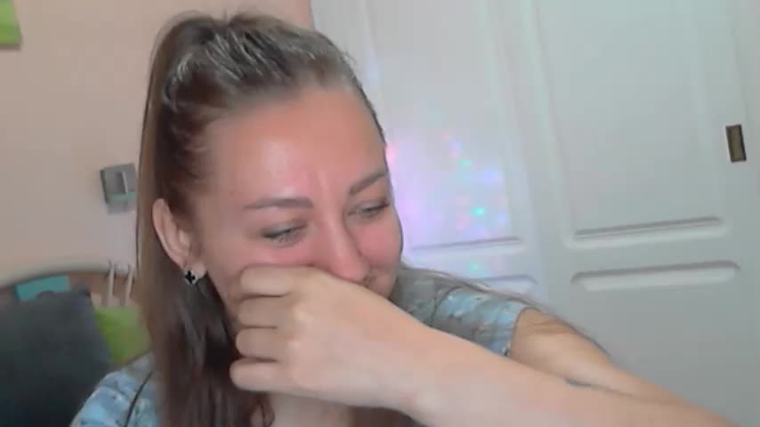 Lolakisss Adult Chat December 24, 2025