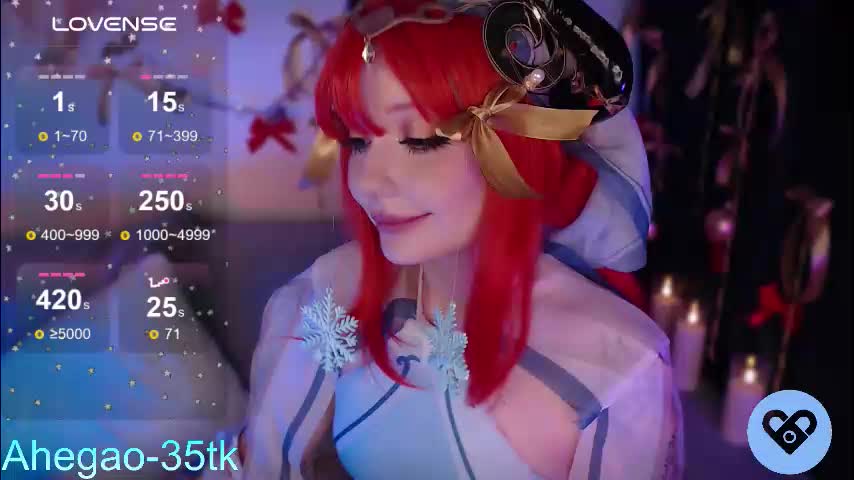 lina_diva Adult Chat December 24, 2025