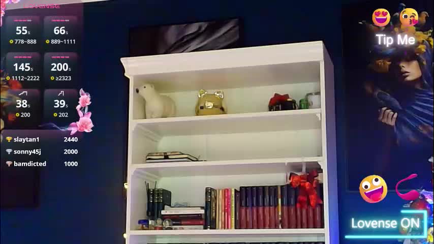 idontlikeguccibelts Adult Chat December 24, 2025