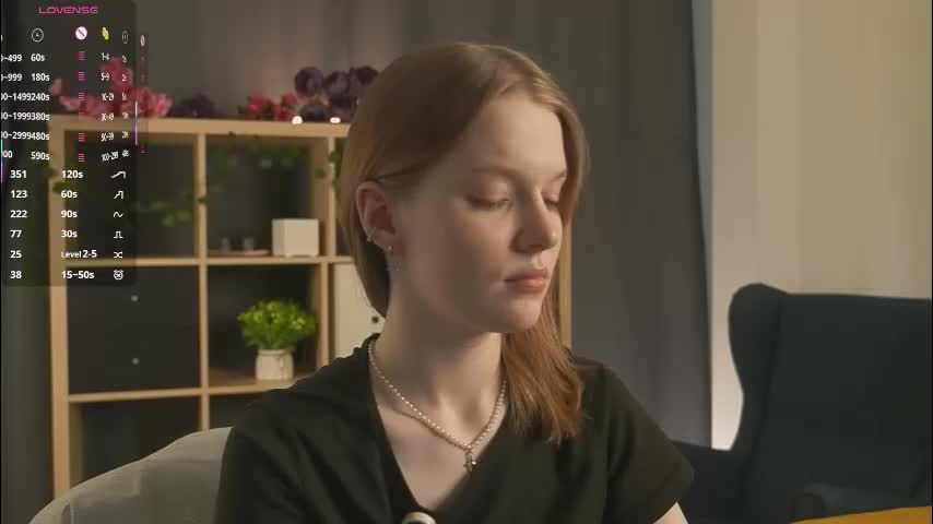 jerrybenear Adult Chat December 24, 2025