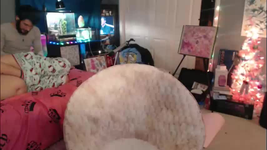 jadelondonxo Adult Chat December 24, 2025