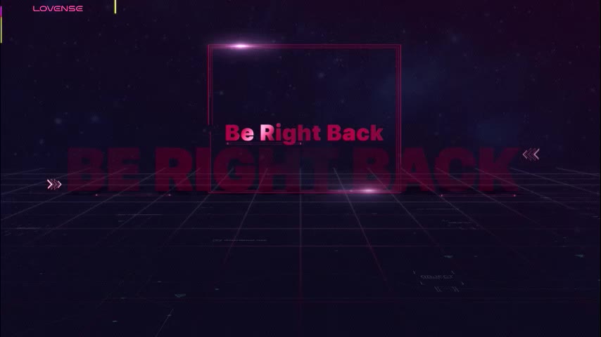 jjjust4fun1985 Adult Chat December 24, 2025