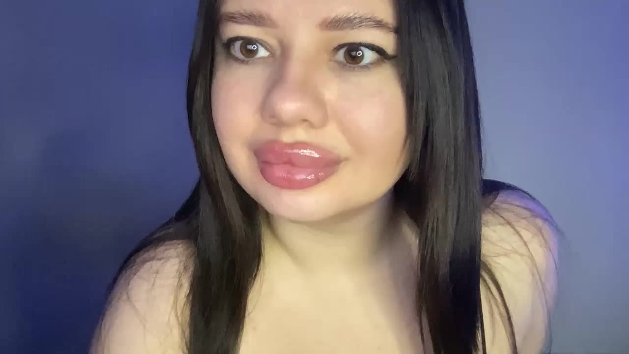 VikaSpace Adult Chat December 24, 2025