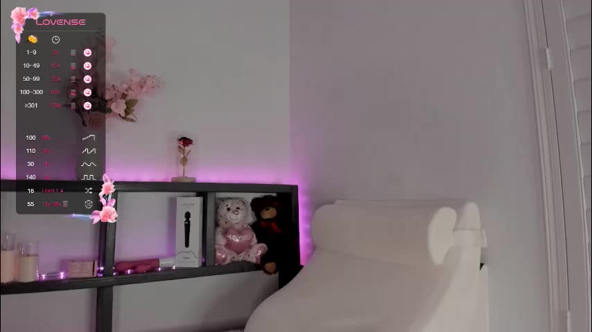 sexytemptation6969 Adult Chat December 24, 2025