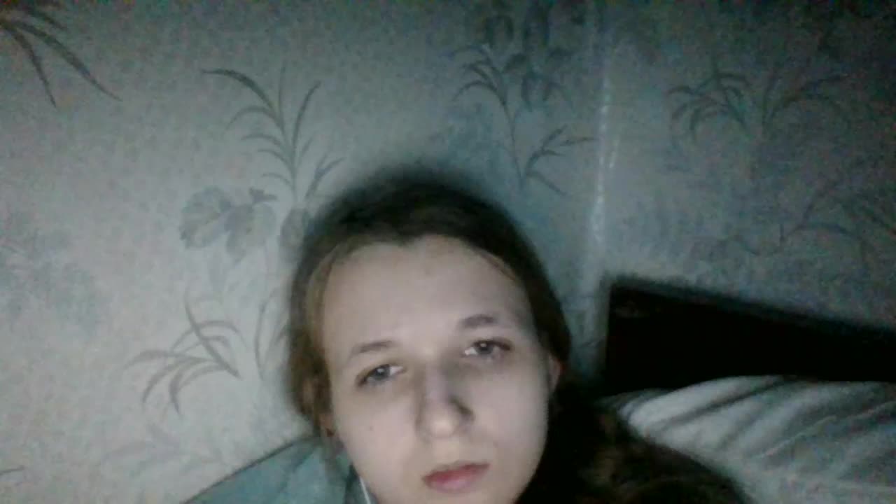 69Belka69 Adult Chat December 24, 2025