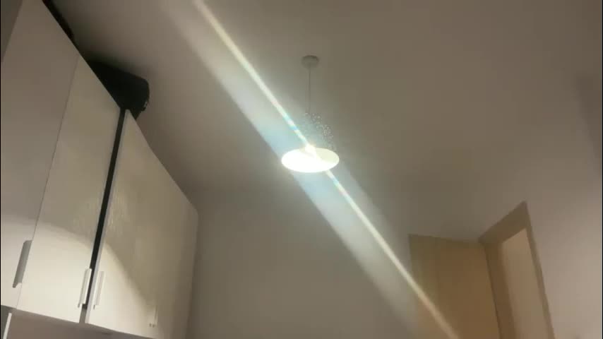 drresa Adult Chat December 24, 2025