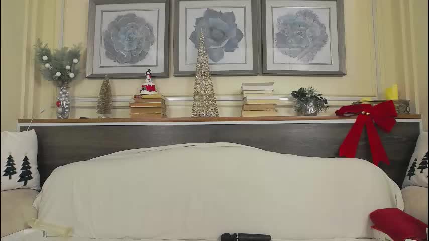 hellendesire Adult Chat December 24, 2025