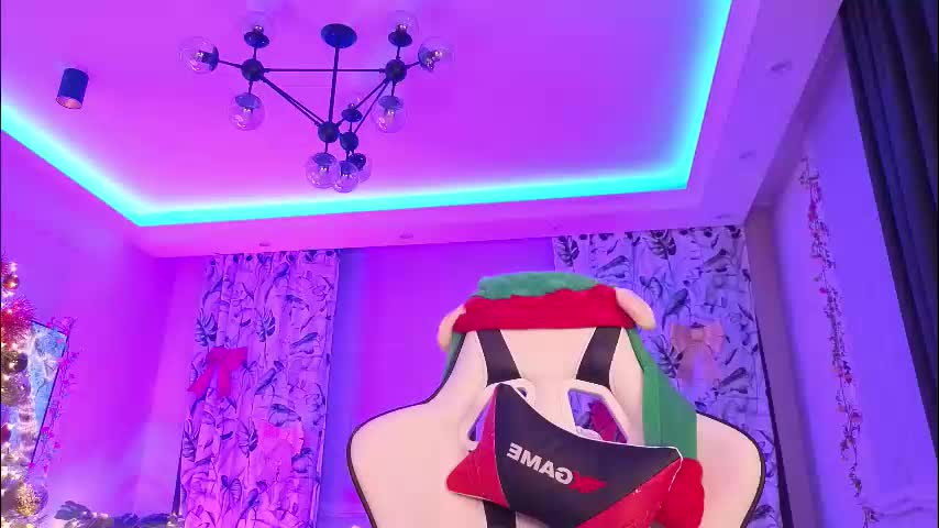 anna_prince Adult Chat December 24, 2025