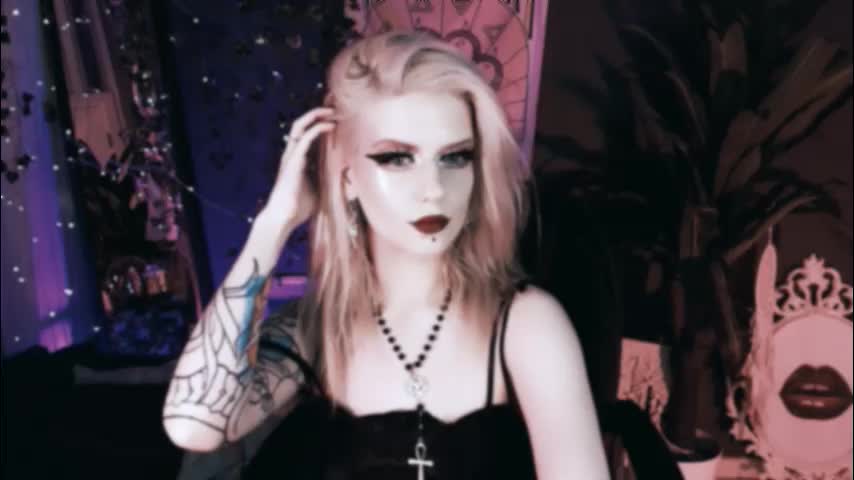 noah_elmer Adult Chat December 24, 2025