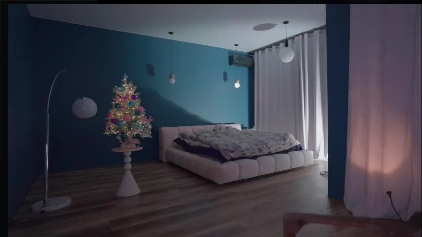 _protea Adult Chat December 24, 2025