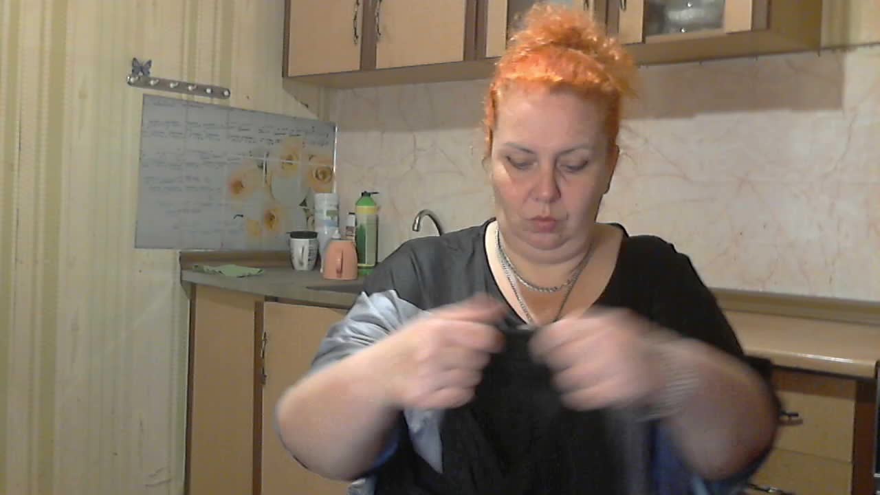 Tatyanka_ Adult Chat December 24, 2025