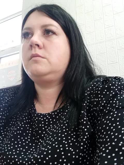 AnnaVictoriaa Adult Chat December 24, 2025