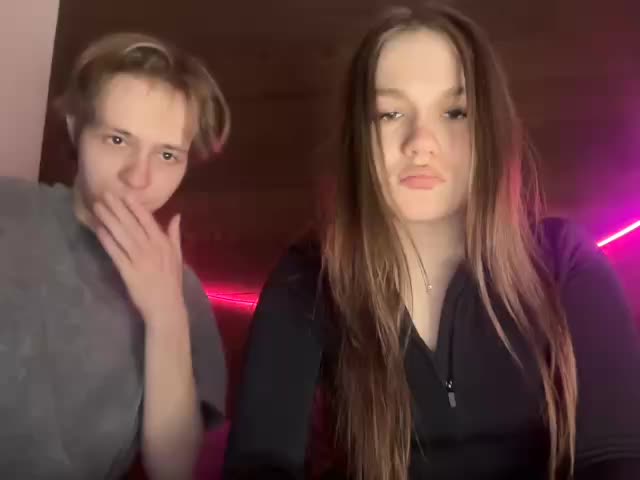 titsDestroy2007 Adult Chat December 24, 2025