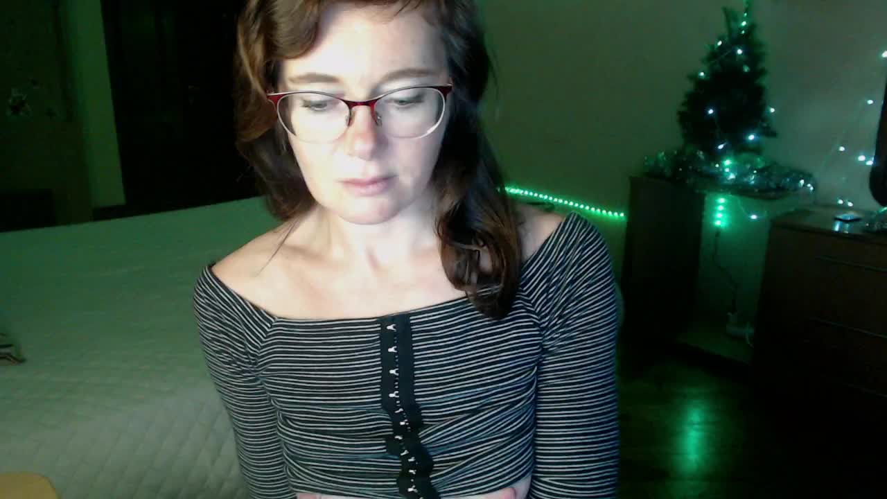 Viorica Adult Chat December 24, 2025