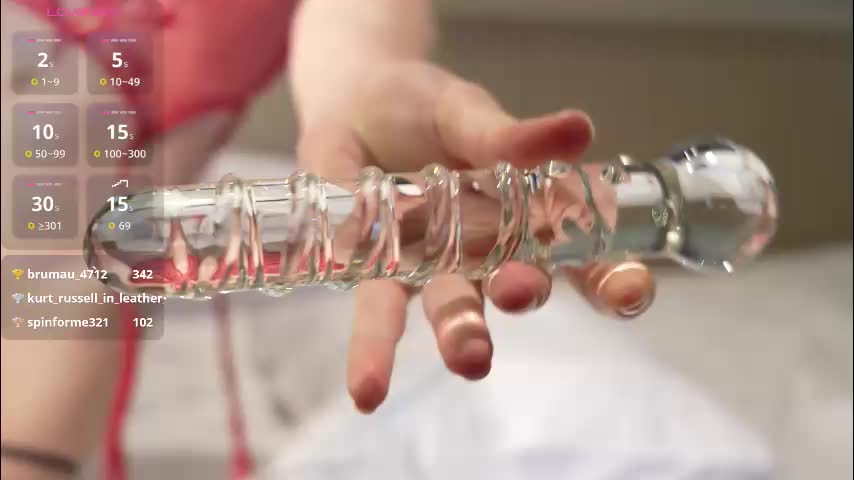 yournaughtymiss Adult Chat December 24, 2025