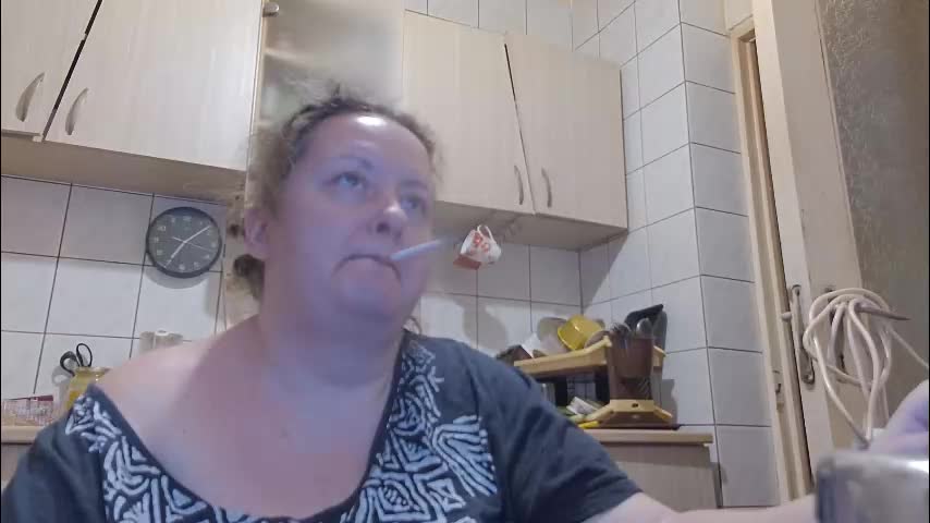 bethnorth Adult Chat December 24, 2025