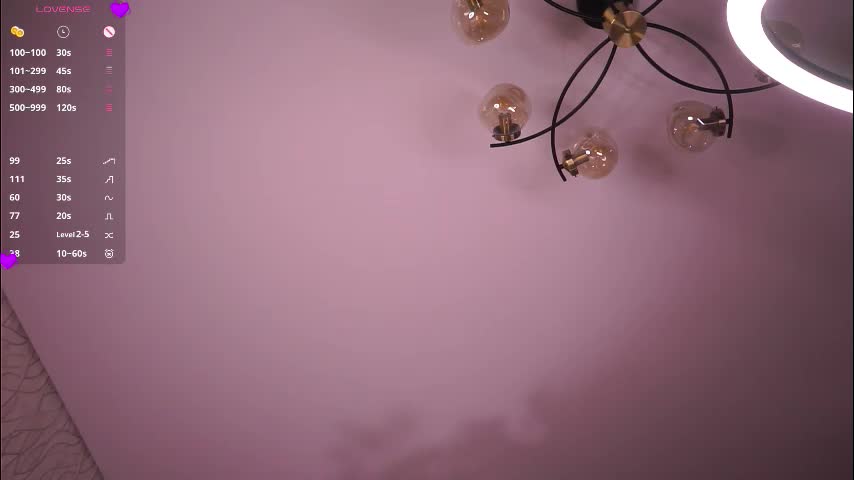 maydacarls Adult Chat December 24, 2025