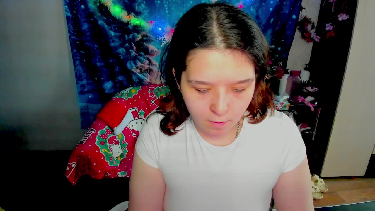 Acid-Kate Adult Chat December 24, 2025