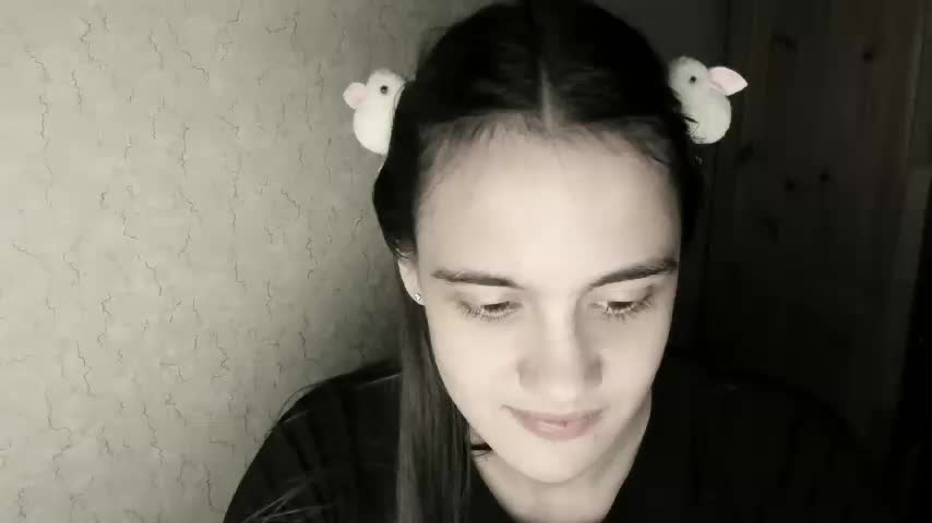 misssexuality Adult Chat December 24, 2025