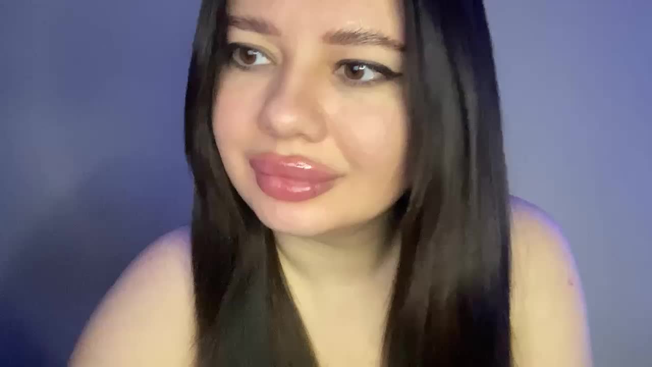 VikaSpace Adult Chat December 24, 2025