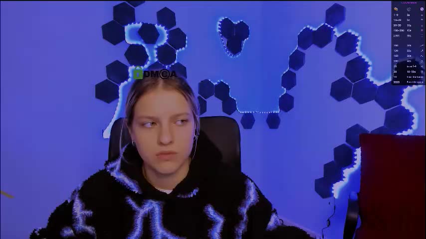 mona_cloud Adult Chat December 24, 2025