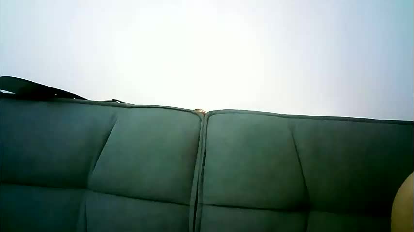 amelia___luna7 Adult Chat December 24, 2025