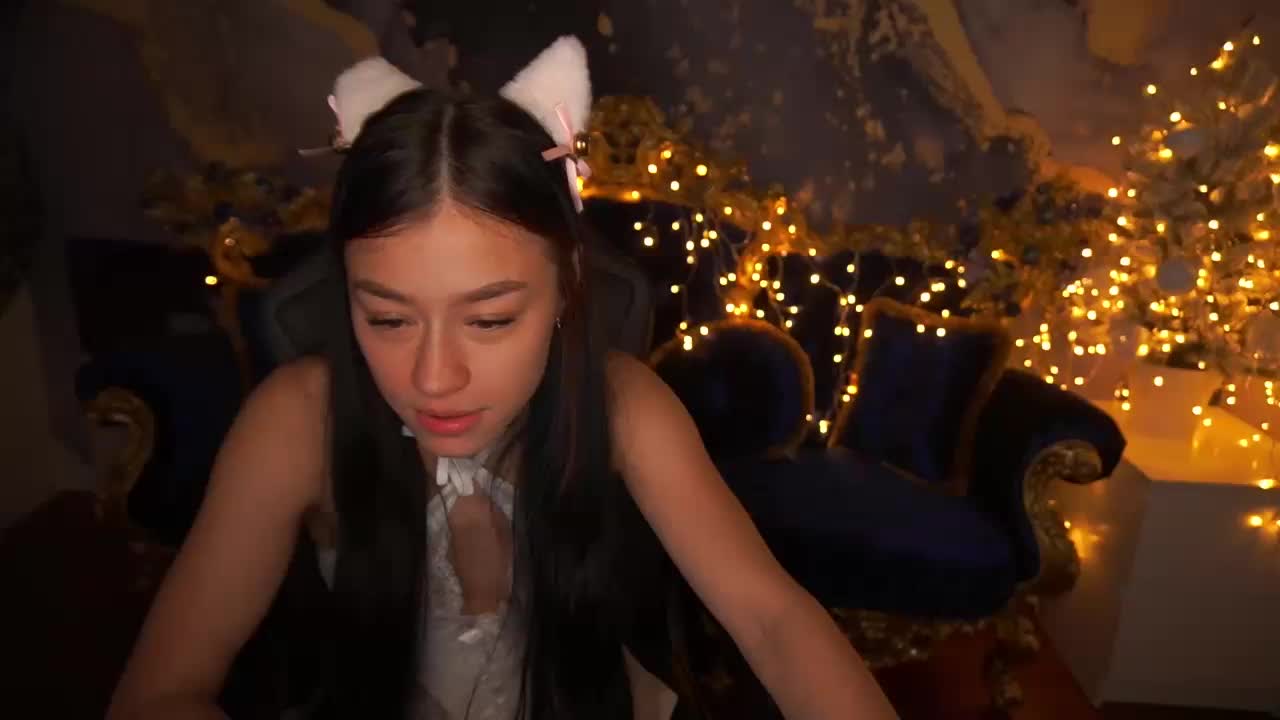 FataleNellie Adult Chat December 24, 2025