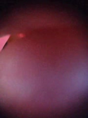 SexyNaturalka_1999 Adult Chat December 24, 2025