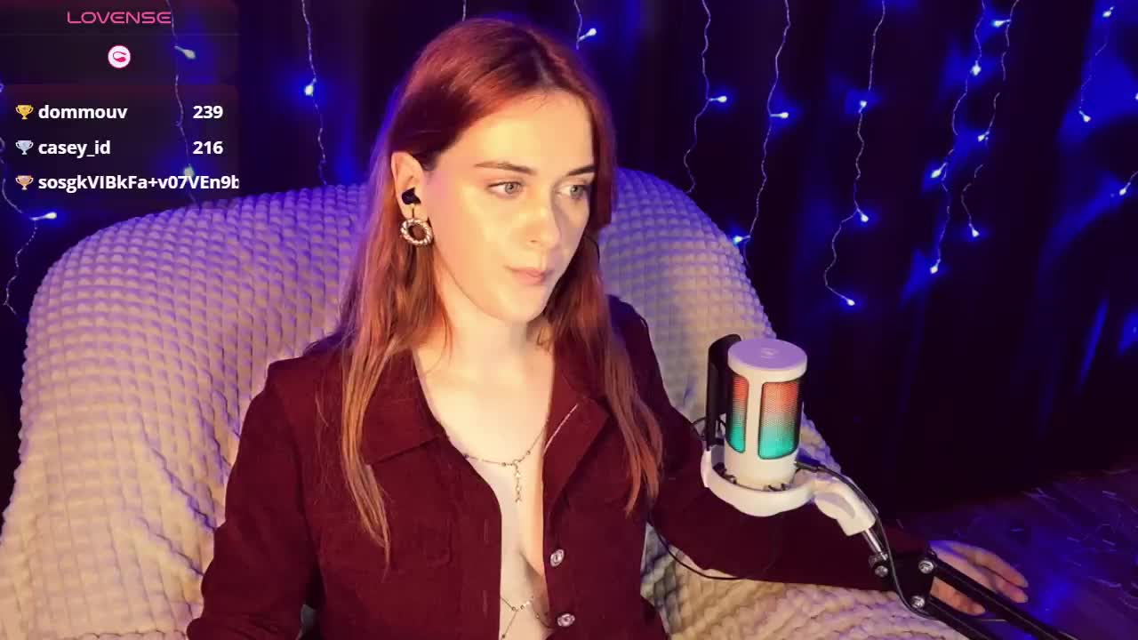 Veks Adult Chat December 24, 2025