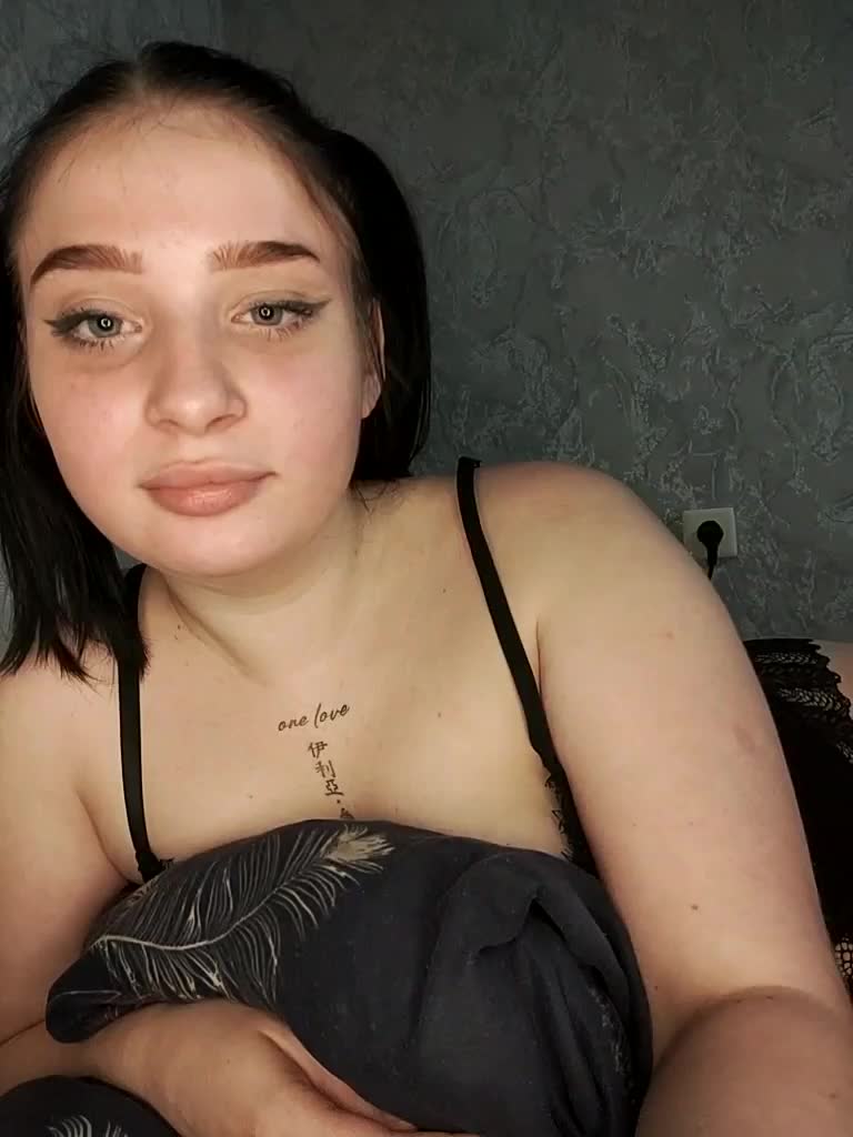 22ALYSKA22 Adult Chat December 24, 2025