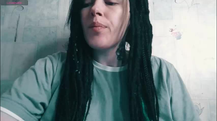 polly_wow Adult Chat December 24, 2025