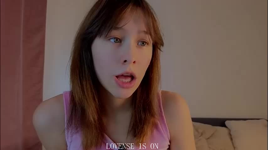 wanettabal Adult Chat December 24, 2025