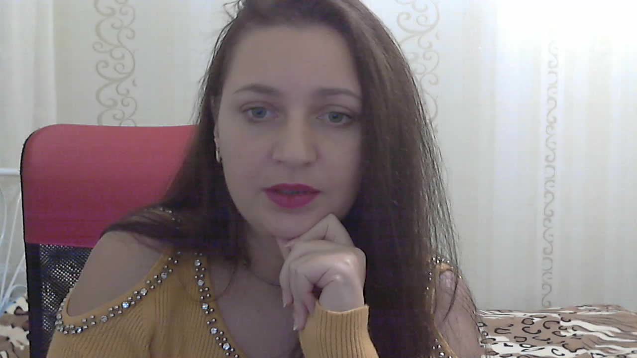 MiLAshKaA Adult Chat December 24, 2025