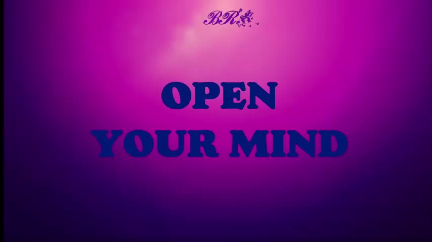 Cool-Baby Adult Chat December 24, 2025