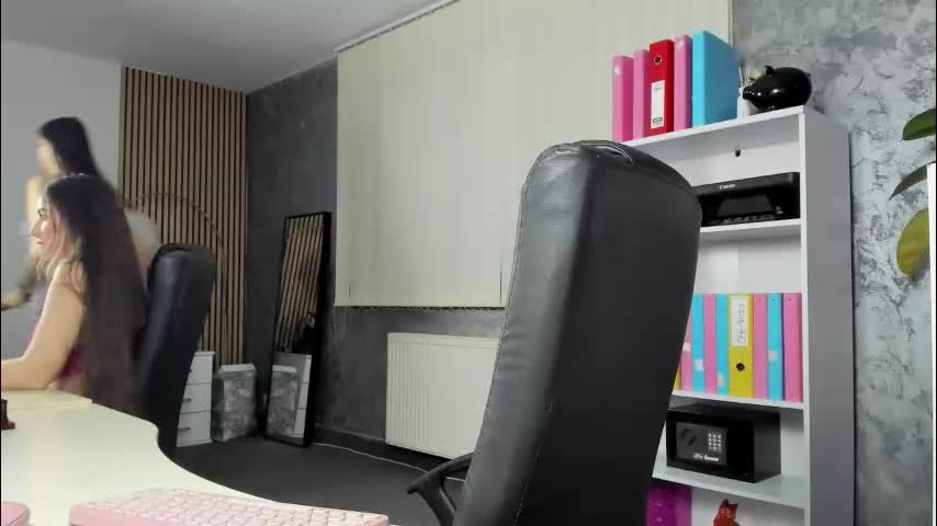 evanoellex Adult Chat December 24, 2025