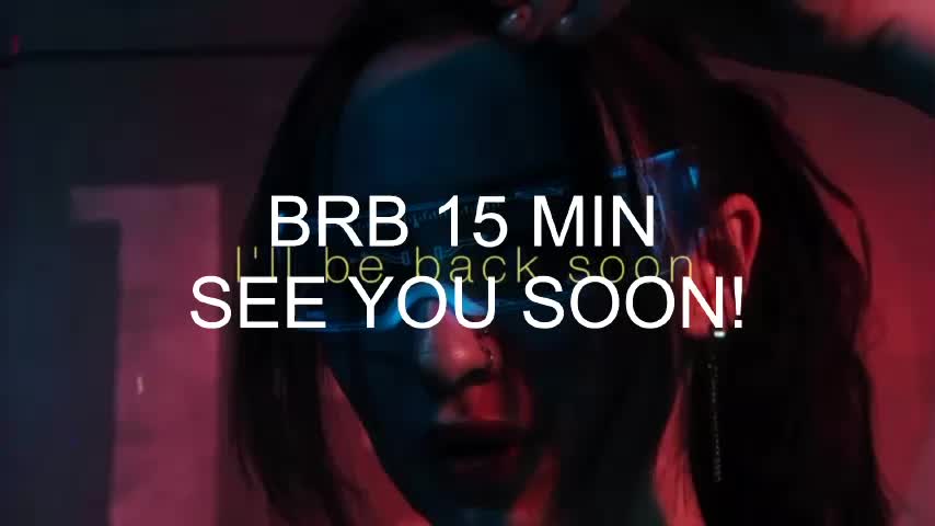 UrLizz Adult Chat December 24, 2025