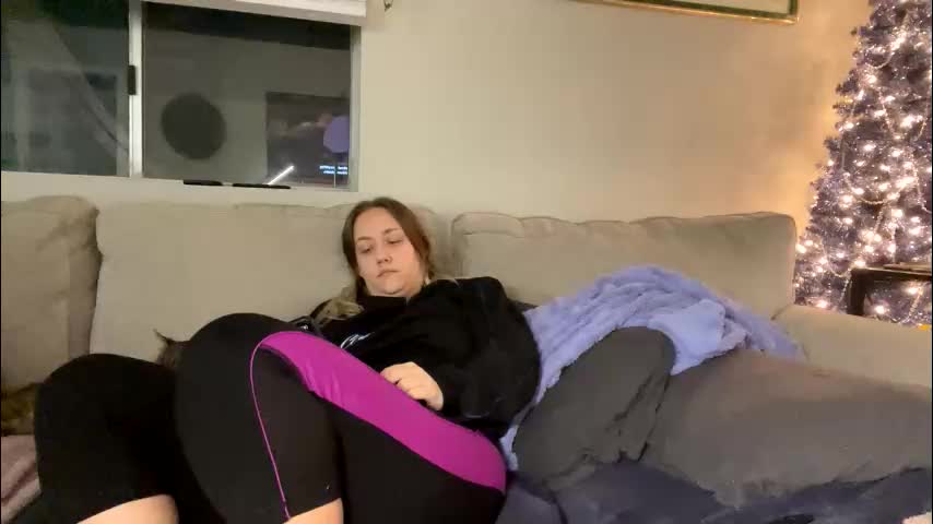 goddessmayvn Adult Chat December 24, 2025