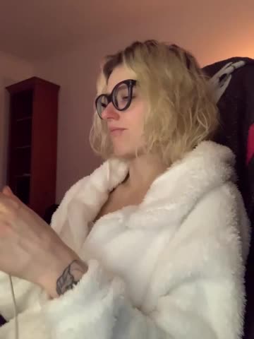 Asya_ Adult Chat December 24, 2025