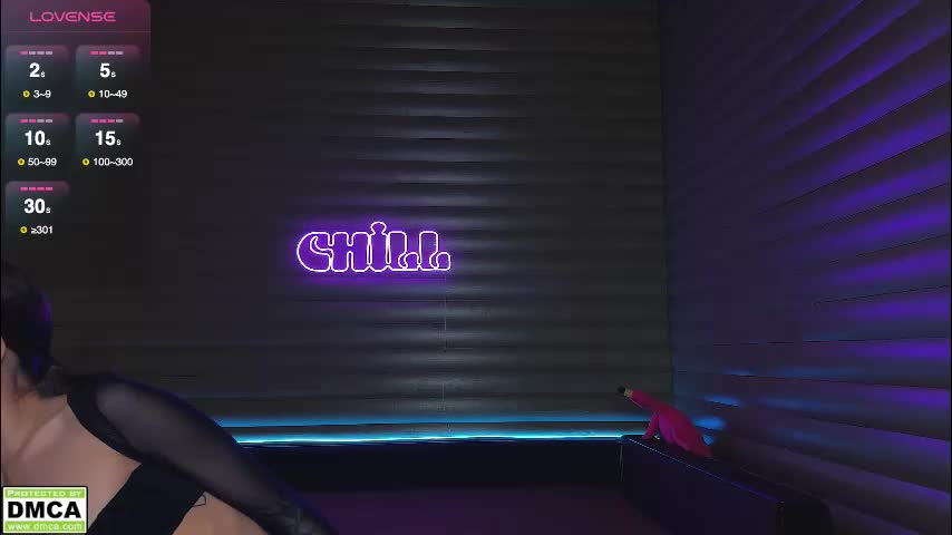 meowluv Adult Chat December 24, 2025