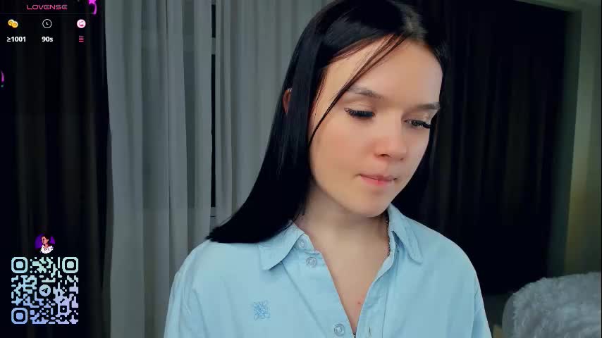 tessiekhanponaphan Adult Chat December 24, 2025