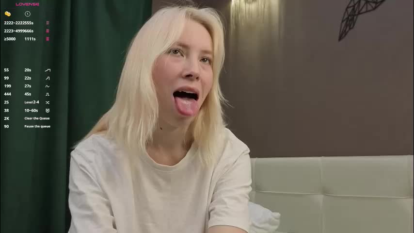 pollybun Adult Chat December 24, 2025