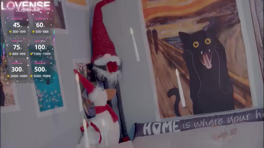 careful_i_bite Adult Chat December 24, 2025