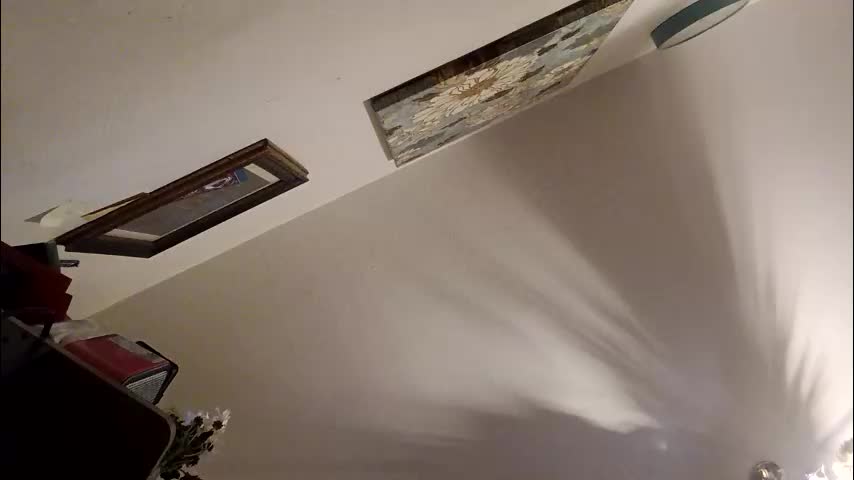 lacybell Adult Chat December 24, 2025