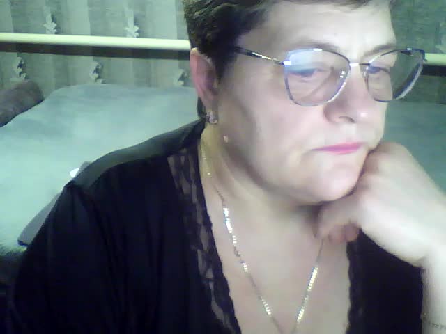 ElzaJewel Adult Chat December 24, 2025