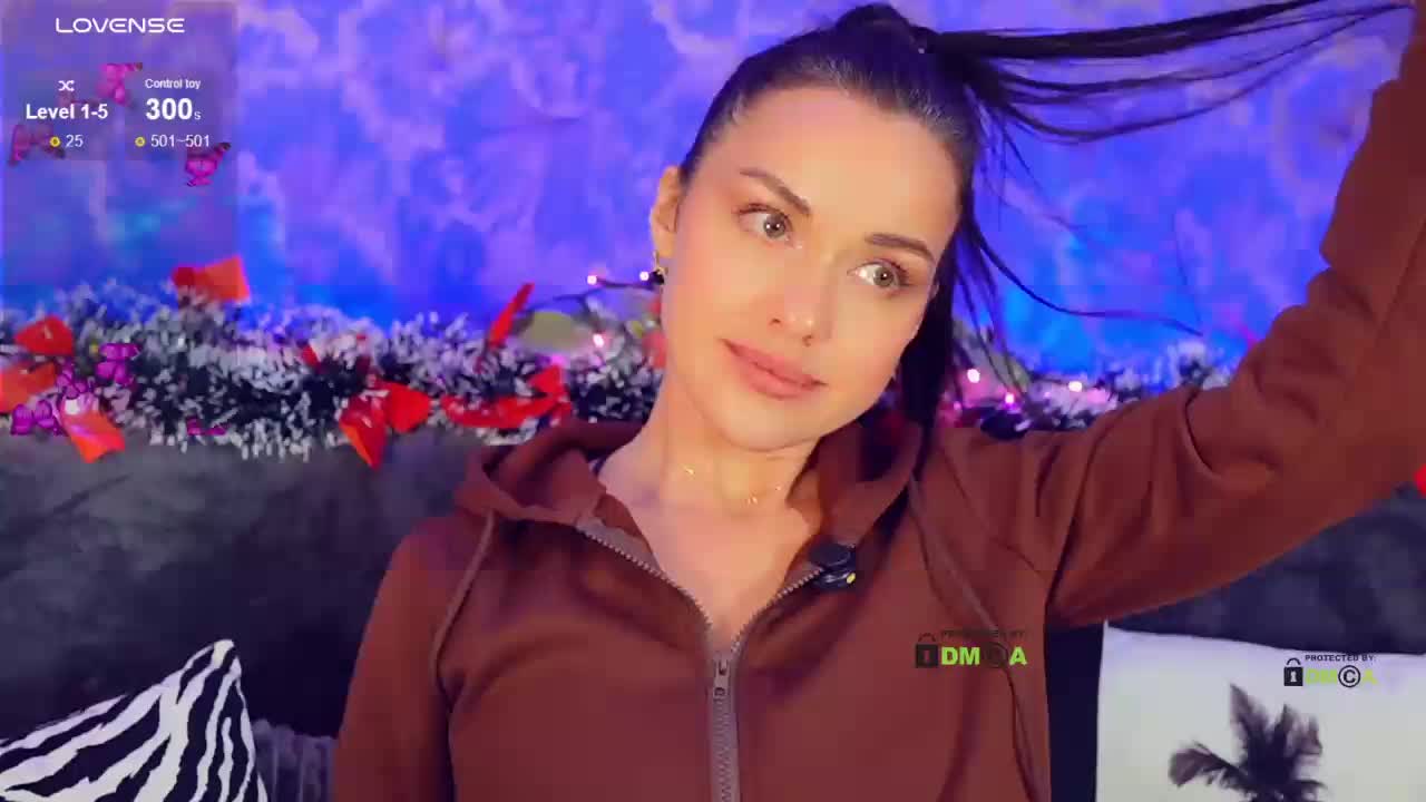 Anna_na_sik Adult Chat December 24, 2025