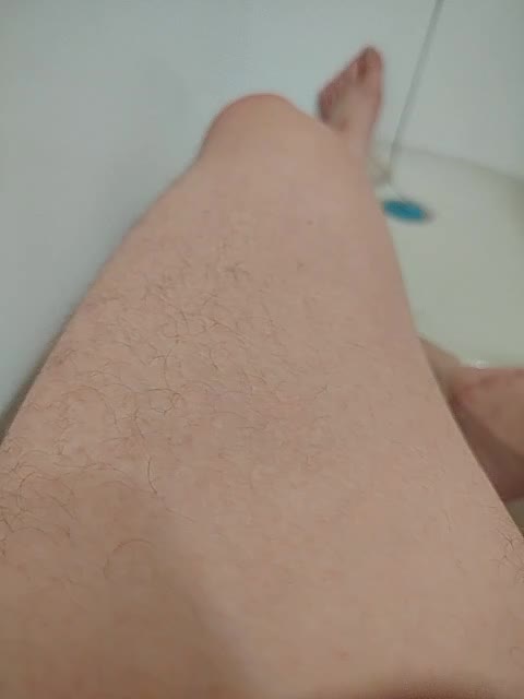 Lolik901 Adult Chat December 24, 2025