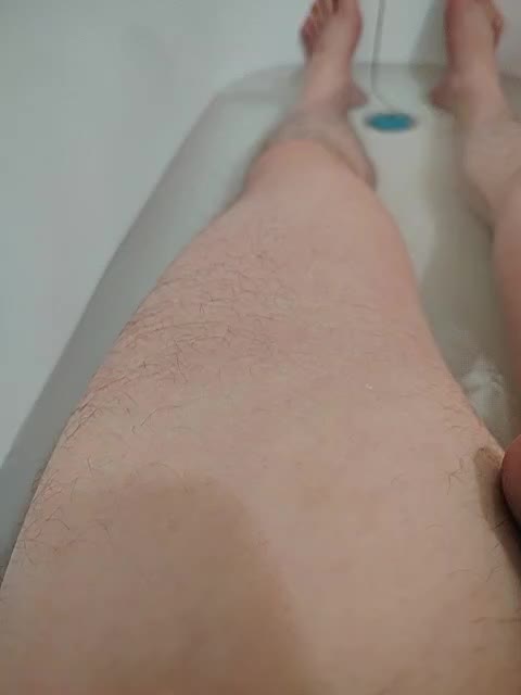 Lolik901 Adult Chat December 24, 2025